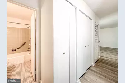 130 Slade Avenue #411, Baltimore, MD 21208 - Photo 26