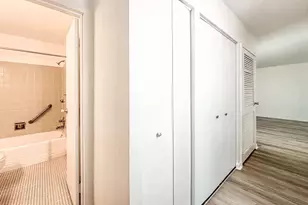 130 Slade Ave, Baltimore, MD 21208 - Photo 26