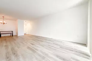 130 Slade Ave, Baltimore, MD 21208 - Photo 8