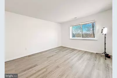 130 Slade Avenue #411, Baltimore, MD 21208 - Photo 20