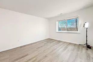 130 Slade Ave, Baltimore, MD 21208 - Photo 20