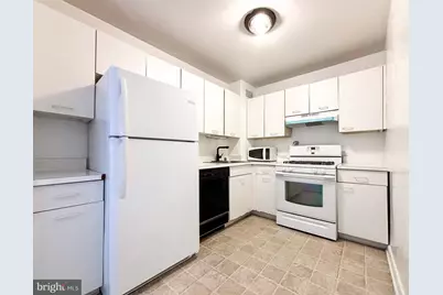 130 Slade Avenue #411, Baltimore, MD 21208 - Photo 10