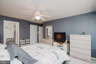 8001 Township Dr, Owings Mills, MD 21117 - Photo 22