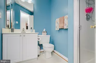 8001 Township Dr, Owings Mills, MD 21117 - Photo 28