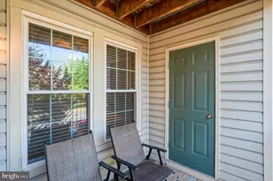 8001 Township Dr, Owings Mills, MD 21117 - Photo 34