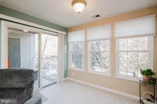 8001 Township Dr, Owings Mills, MD 21117 - Photo 14