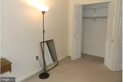 17 Theo Lane #17, Towson, MD 21204 - Photo 22