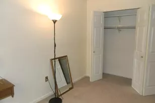 17 Theo Ln, Towson, MD 21204 - Photo 22