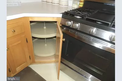 17 Theo Lane #17, Towson, MD 21204 - Photo 14