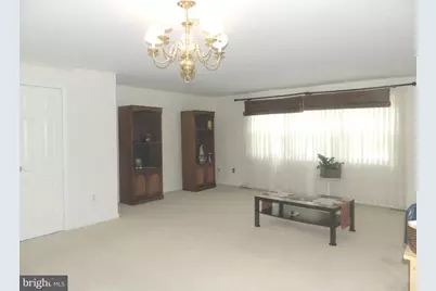 17 Theo Lane #17, Towson, MD 21204 - Photo 4