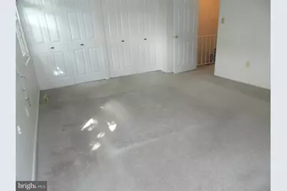 17 Theo Lane #17, Towson, MD 21204 - Photo 28