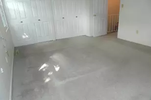 17 Theo Ln, Towson, MD 21204 - Photo 28