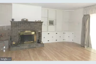 17 Theo Lane #17, Towson, MD 21204 - Photo 44