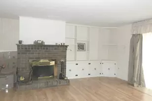 17 Theo Ln, Towson, MD 21204 - Photo 44