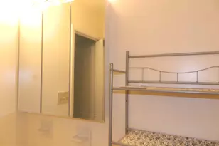 17 Theo Ln, Towson, MD 21204 - Photo 40