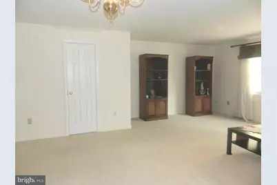 17 Theo Lane #17, Towson, MD 21204 - Photo 8