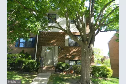 17 Theo Lane #17, Towson, MD 21204 - Photo 1