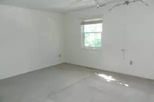 17 Theo Ln, Towson, MD 21204 - Photo 24