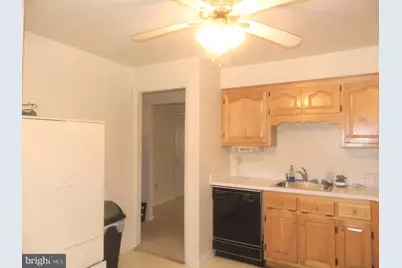 17 Theo Lane #17, Towson, MD 21204 - Photo 20