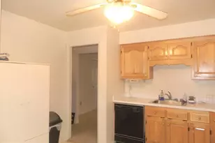 17 Theo Ln, Towson, MD 21204 - Photo 20