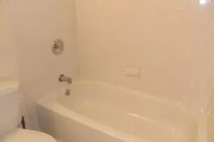 17 Theo Ln, Towson, MD 21204 - Photo 30