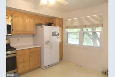 17 Theo Lane #17, Towson, MD 21204 - Photo 10