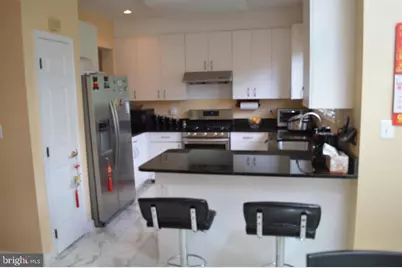 29 Stridesham Court, Baltimore, MD 21209 - Photo 6