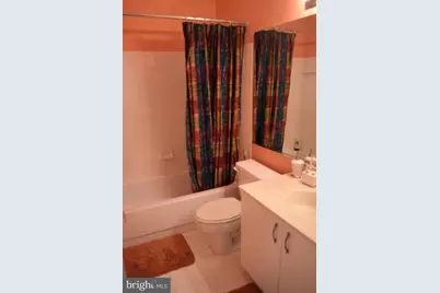 29 Stridesham Court, Baltimore, MD 21209 - Photo 18