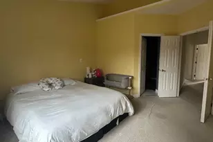 29 Stridesham Ct, Baltimore, MD 21209 - Photo 14