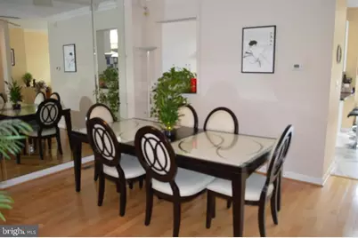 29 Stridesham Court, Baltimore, MD 21209 - Photo 10