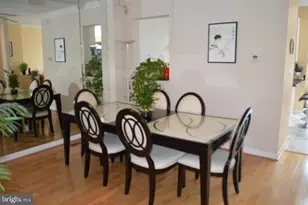 29 Stridesham Ct, Baltimore, MD 21209 - Photo 10