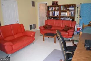 29 Stridesham Ct, Baltimore, MD 21209 - Photo 20