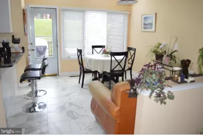29 Stridesham Court, Baltimore, MD 21209 - Photo 4