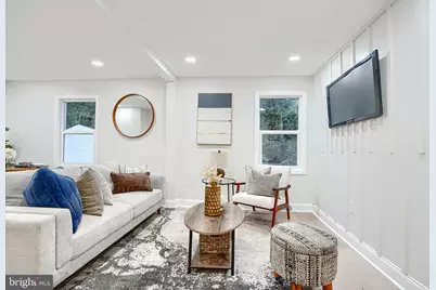 2 Sidewell Court, Baltimore, MD 21221 - Photo 1