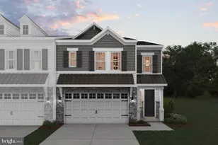 4816 Grandiflora Cir, Perry Hall, MD 21128 - Photo 6