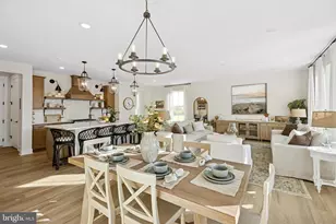 4812 Grandiflora Cir, Perry Hall, MD 21128 - Photo 10