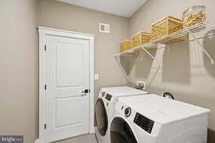 4812 Grandiflora Cir, Perry Hall, MD 21128 - Photo 22