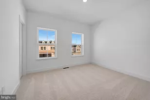 4810 Grandiflora Cir, Perry Hall, MD 21128 - Photo 22