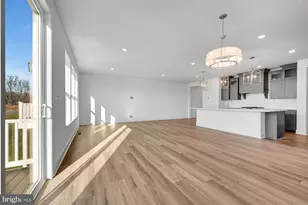 4810 Grandiflora Cir, Perry Hall, MD 21128 - Photo 8