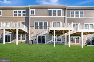 4810 Grandiflora Cir, Perry Hall, MD 21128 - Photo 28