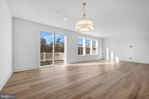 4810 Grandiflora Cir, Perry Hall, MD 21128 - Photo 6