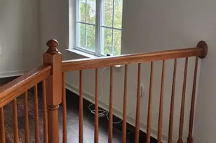 4108 Brown Bark Cir, Randallstown, MD 21133 - Photo 26