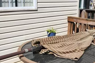 4108 Brown Bark Cir, Randallstown, MD 21133 - Photo 10