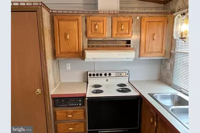 111 Lariat Road, Baltimore, MD 21220 - Photo 12