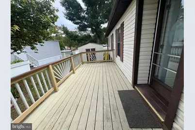 111 Lariat Road, Baltimore, MD 21220 - Photo 4