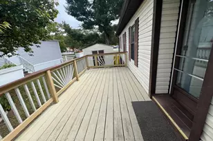 111 Lariat Rd, Baltimore, MD 21220 - Photo 4