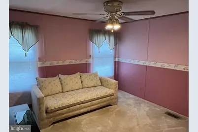 111 Lariat Road, Baltimore, MD 21220 - Photo 14