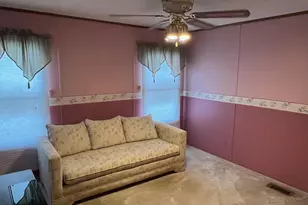 111 Lariat Rd, Baltimore, MD 21220 - Photo 14