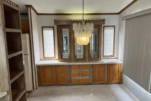 111 Lariat Rd, Baltimore, MD 21220 - Photo 6