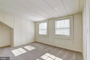 15 Ritters Ln, Owings Mills, MD 21117 - Photo 22